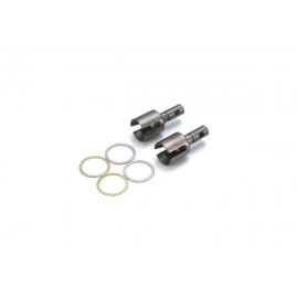 KYOSHO IF101B Differential Joint Cup Inferno MP7.5-Neo (2pcs)