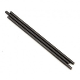 KYOSHO VZ087 MUFFIER STAY 