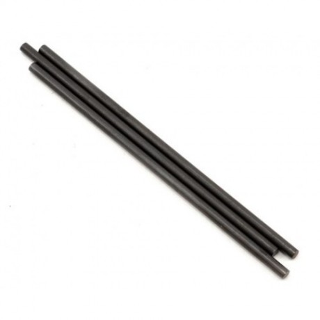 KYOSHO VZ087 MUFFIER STAY