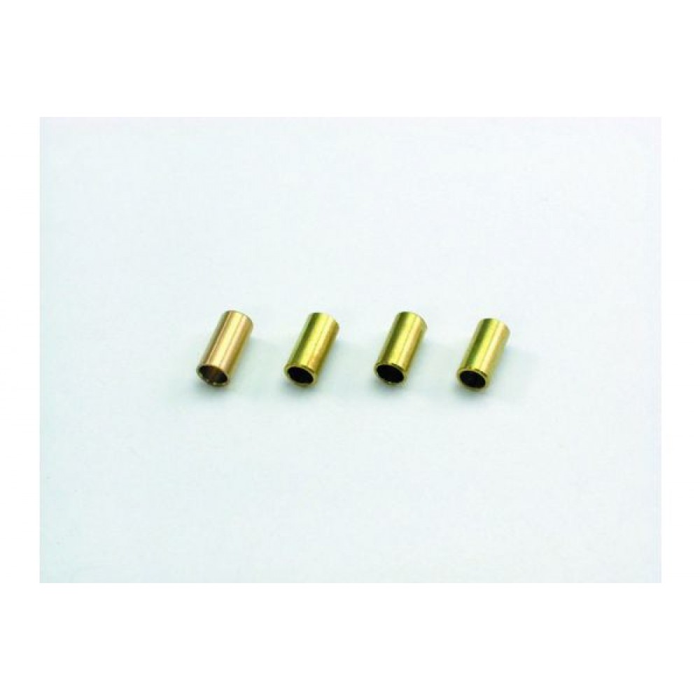 KYOSHO BPC3240 Propeller Collar 3.2x4.0mm (94263Z) (4pcs)