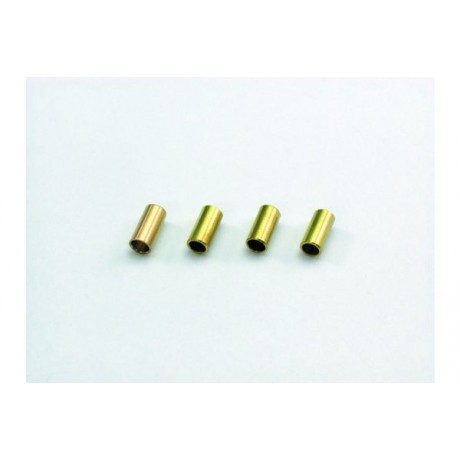 KYOSHO BPC3240 Propeller Collar 3.2x4.0mm (94263Z) (4pcs)