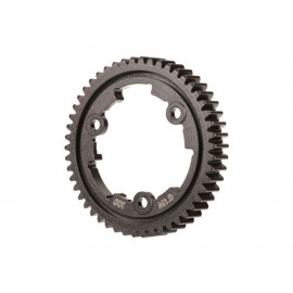 TRAXXAS 6443 Spur gear 50-tooth (machined, hardened steel) 
