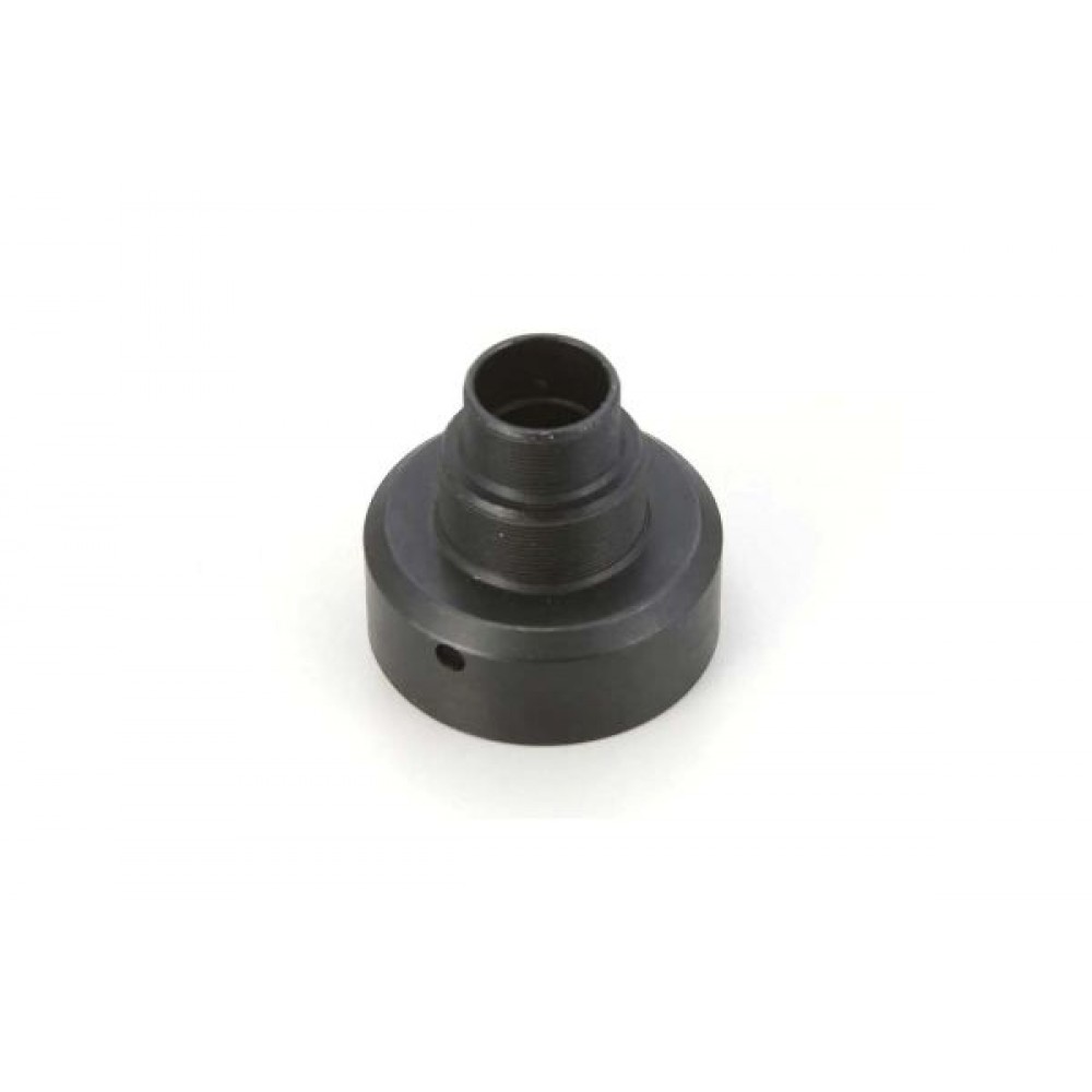 KYOSHO VS058B Clutch Bell 2 Speed FW06