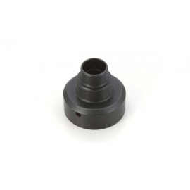 KYOSHO VS058B Clutch Bell 2 Speed FW06 