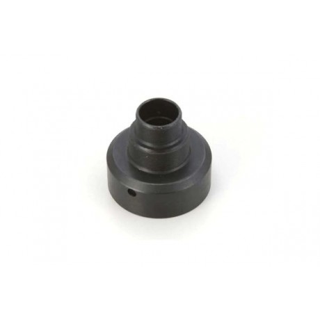 KYOSHO VS058B Clutch Bell 2 Speed FW06