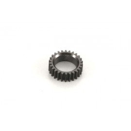 KYOSHO VZ116-26 2nd Pinion Gear (0.8M - 26 teeth) FW06