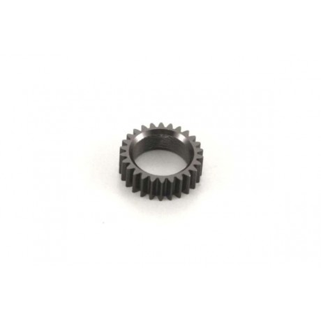 KYOSHO VZ116-26 2nd Pinion Gear (0.8M - 26 teeth) FW06