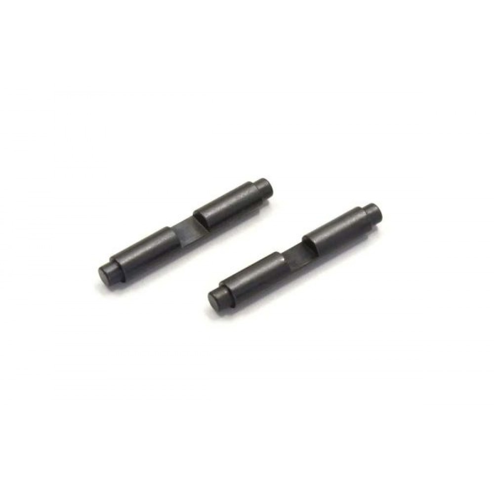 KYOSHO IF411B Differential Bevel Shaft Inferno MP9-MP10 (2pcs)