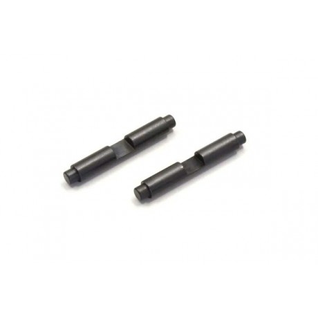 KYOSHO IF411B Differential Bevel Shaft Inferno MP9-MP10 (2pcs)