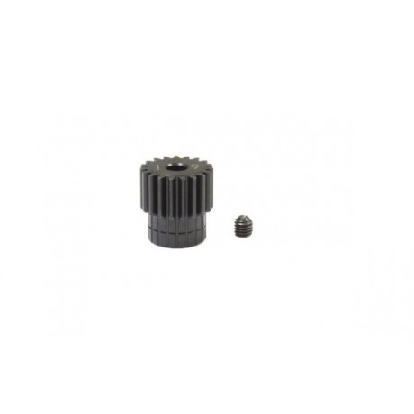 KYOSHO PNGS4819 Pinion Gear 19 Teeth - 48Dp (UM319C) Steel