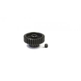 KYOSHO PNGS4831 Pinion Gear 31 Teeth - 48Dp (UM331) Steel 