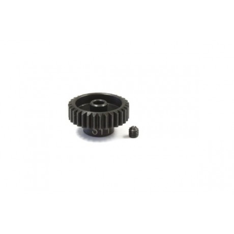 KYOSHO PNGS4831 Pinion Gear 31 Teeth - 48Dp (UM331) Steel