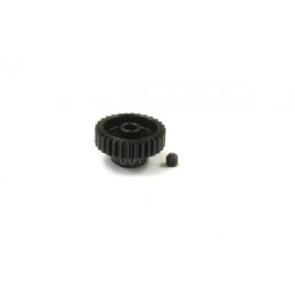 KYOSHO PNGS4830 Pinion Gear 30 Teeth - 48Dp (UM330) Steel
