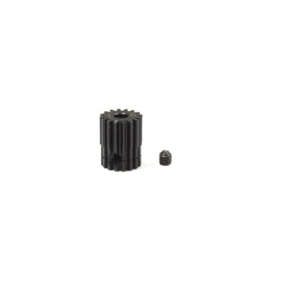 KYOSHO PNGS4816 Pinion Gear 16 Teeth - 48Dp (UM316C) Steel