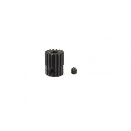 KYOSHO PNGS4816 Pinion Gear 16 Teeth - 48Dp (UM316C) Steel