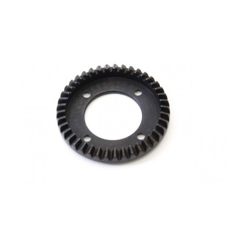 KYOSHO FAW229 HD Ring Gear (41T) MadVan VE