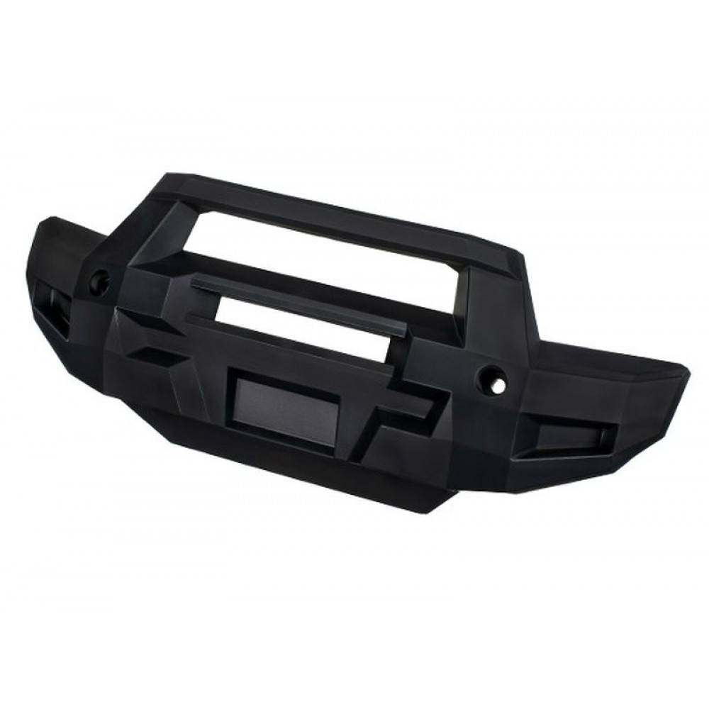 TRAXXAS 7735 Front Bumper X-MAXX