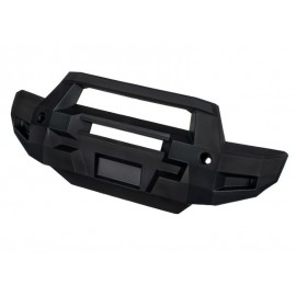 TRAXXAS 7735 Front Bumper X-MAXX