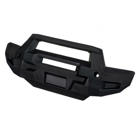 TRAXXAS 7735 Front Bumper X-MAXX