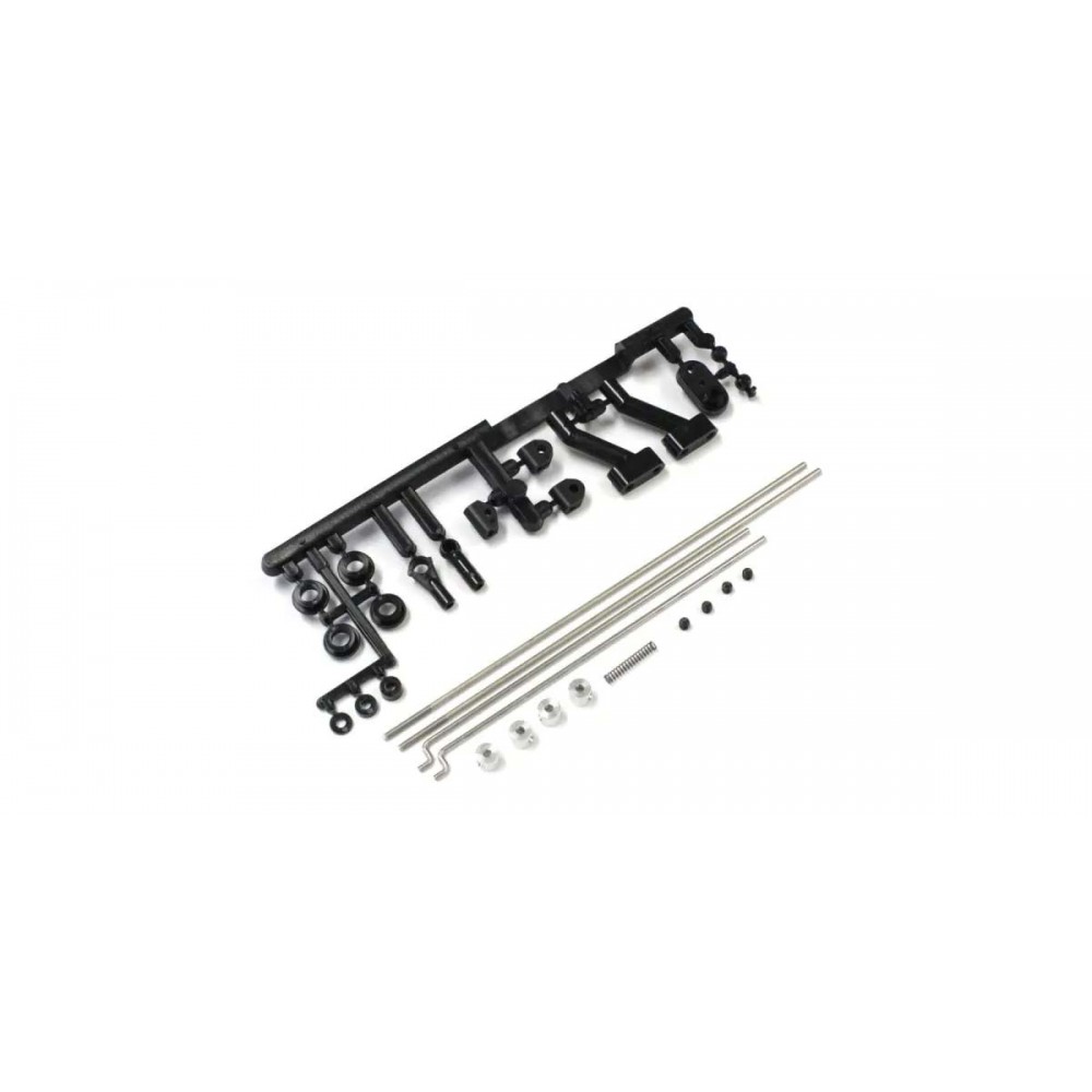 KYOSHO IF289B Linkage Set Inferno MP7.5-Neo