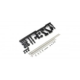 KYOSHO IF289B Linkage Set Inferno MP7.5-Neo 
