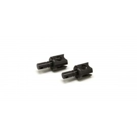 KYOSHO IF412B Differential Joint Cup MP9-MP10 MP11 (2pcs) 