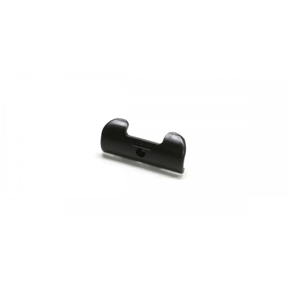 KYOSHO IF409 INFERNO Front Bumper MP9-MP10