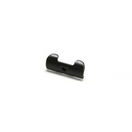 KYOSHO IF409 INFERNO Front Bumper MP9-MP10