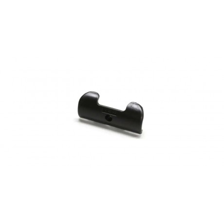 KYOSHO IF409 INFERNO Front Bumper MP9-MP10