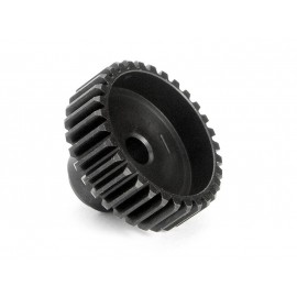 HPI PINION GEAR 31 TOOTH (48 PITCH) 