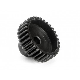 HPI PINION GEAR 31 TOOTH (48 PITCH)