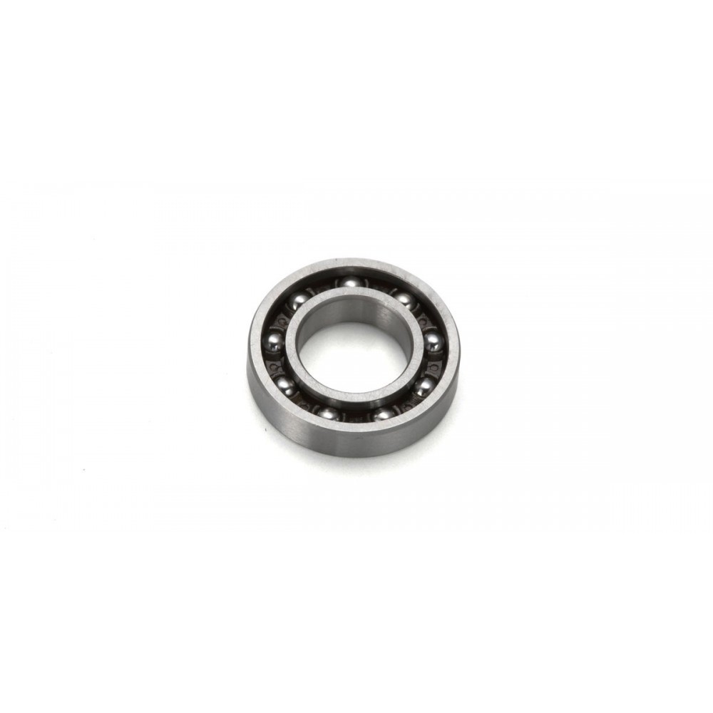 ARGUS AG21-0061 Rear Ball Bearing-14 X 25 X 6