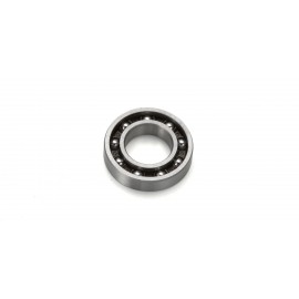 ARGUS AG21-0061 Rear Ball Bearing-14 X 25 X 6 