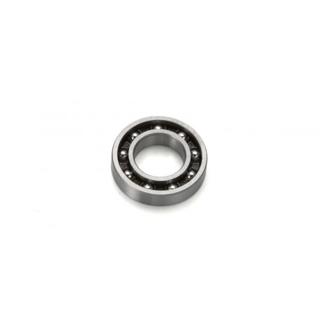 ARGUS AG21-0061 Rear Ball Bearing-14 X 25 X 6