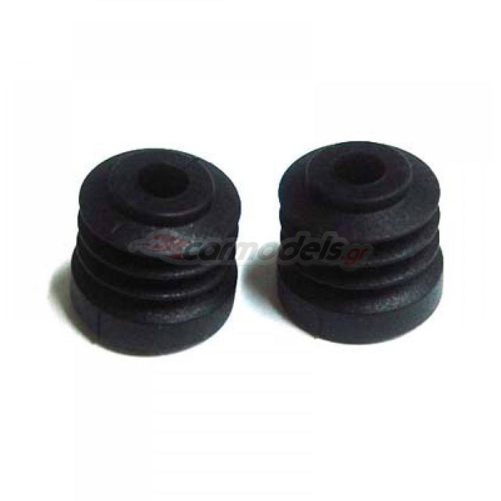 ARGUS Dust Protection Bellows  (2pcs)