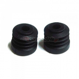 ARGUS Dust Protection Bellows  (2pcs) 