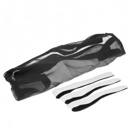 H-SPEED Traxxas XRT dust cover 