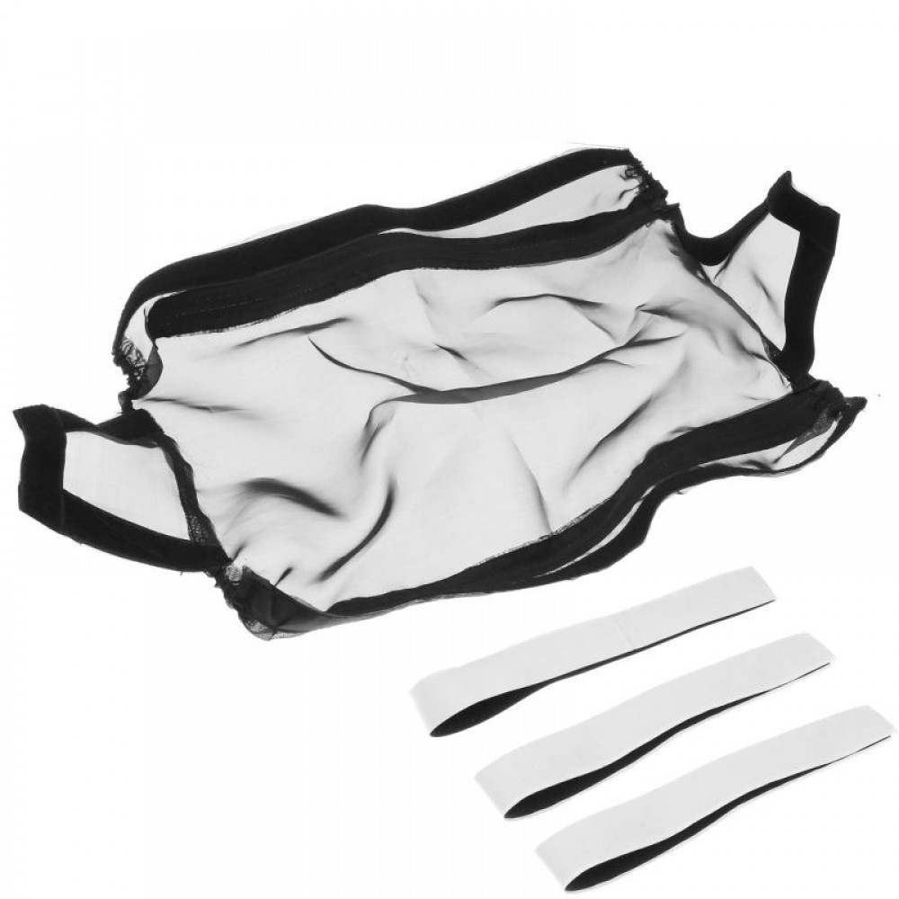 H-SPEED Traxxas XRT dust cover