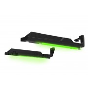 TRAXXAS 10799-GRN Green Underbody LED Light Kit