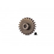 TRAXXAS 10840 23-Tooth Pinion Gear (32-pitch) 3 mm Bore