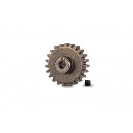TRAXXAS 10840 23-Tooth Pinion Gear (32-pitch) 3 mm Bore 