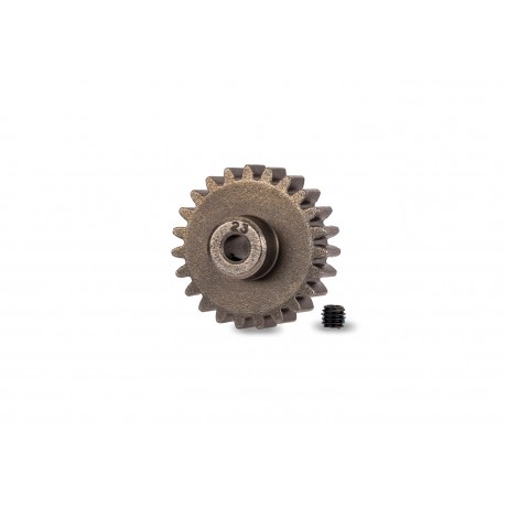 TRAXXAS 10840 23-Tooth Pinion Gear (32-pitch) 3 mm Bore