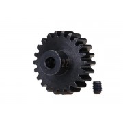 TRAXXAS 3952X 22-Tooth HD Pinion Gear (32-Pitch) 3 mm Bore