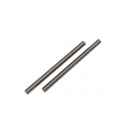 TRAXXAS 8941 Hardened Steel Inner Lower Suspension Pins (2pcs)