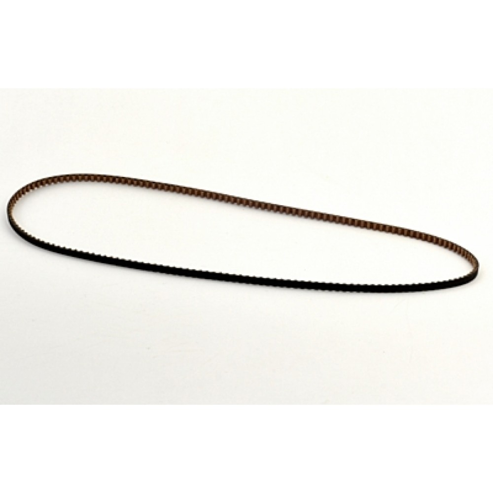 AWESOMATIX BEL513B - Front Belt 513mm Bando