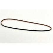 AWESOMATIX BEL513B - Front Belt 513mm Bando