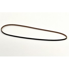 AWESOMATIX BEL513B - Front Belt 513mm Bando