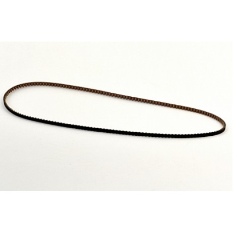 AWESOMATIX BEL513B - Front Belt 513mm Bando