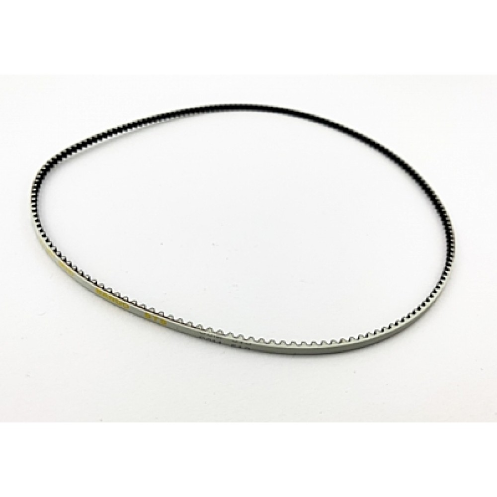 AWESOMATIX BEL513LF - Front Low Friction Belt 513mm