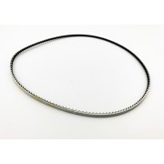 AWESOMATIX BEL513LF - Front Low Friction Belt 513mm